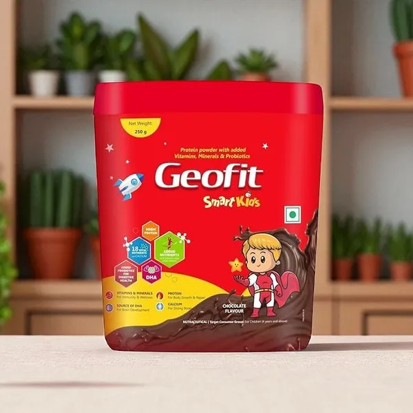 Red_Chocolate_Floavoured_Smart_Kids_Protein_Powder_(250G)