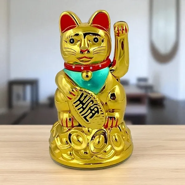 Golden_Abundance_&_Wealth_Waving_Cat