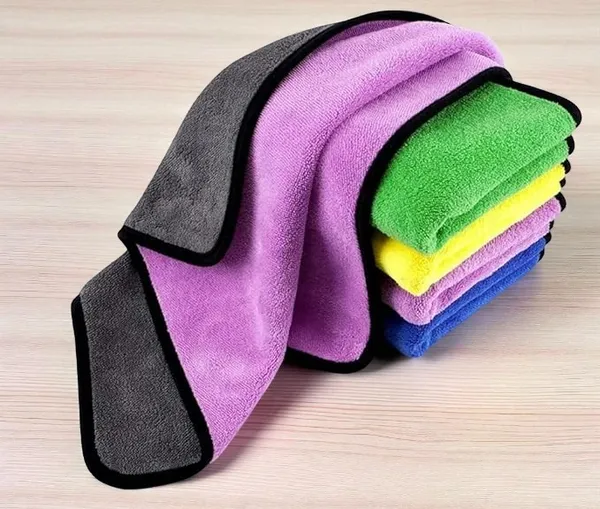 Purple_Double-Sided_High-Density_Cleaning_Cloth_(Pack_Of_2)