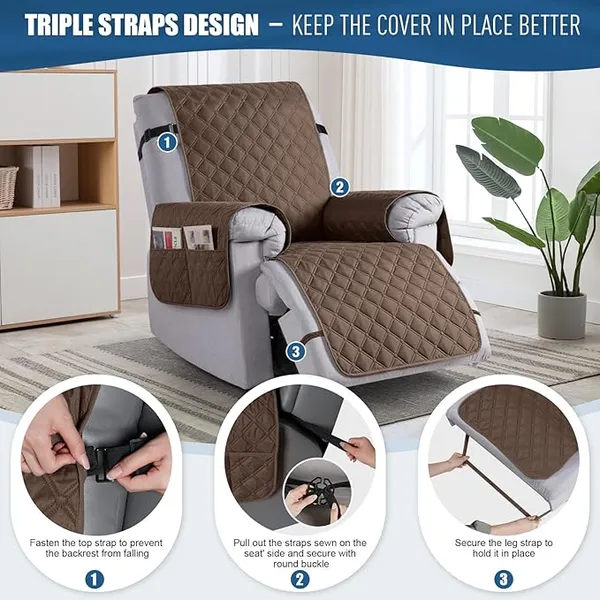 Dark_Brown_Premium_Reversible_Recliner_Sofa_Cover_Washable_&_Kid/Pet_Proof