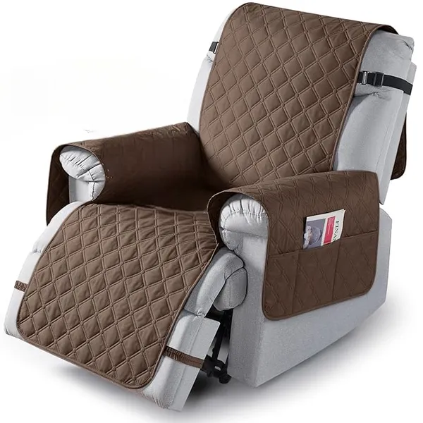 Dark_Brown_Premium_Reversible_Recliner_Sofa_Cover_Washable_&_Kid/Pet_Proof