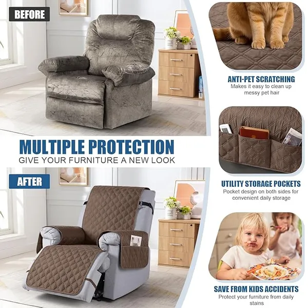 Dark_Brown_Premium_Reversible_Recliner_Sofa_Cover_Washable_&_Kid/Pet_Proof