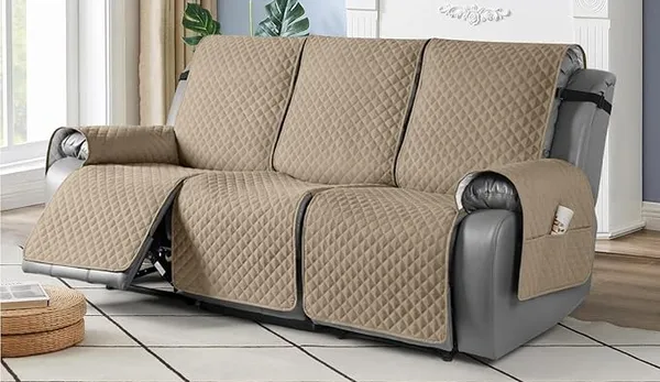Camel_Premium_Holland_Fabric_3-Seater_Sofa_Cover_|_Washable_with_Straps