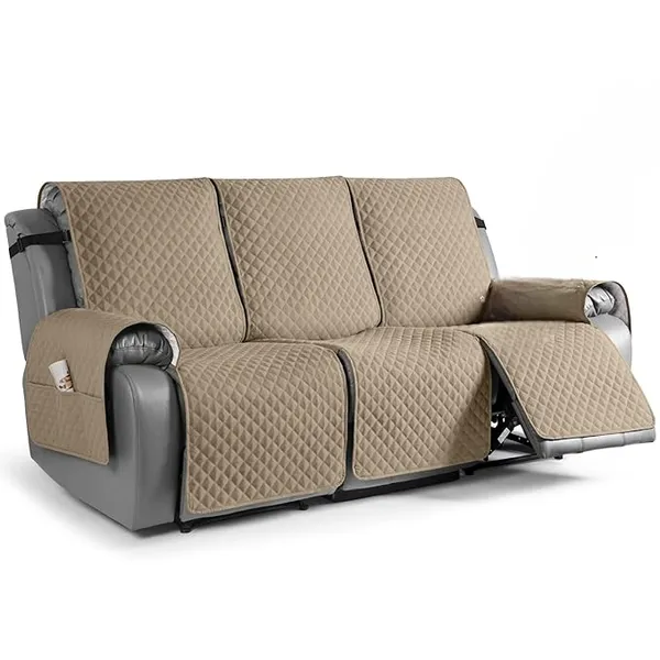 Camel_Premium_Holland_Fabric_3-Seater_Sofa_Cover_|_Washable_with_Straps