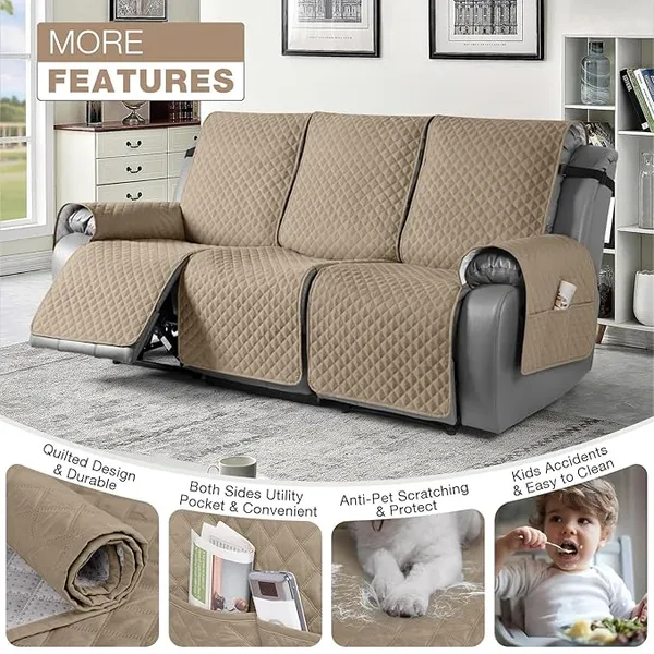 Camel_Premium_Holland_Fabric_3-Seater_Sofa_Cover_|_Washable_with_Straps