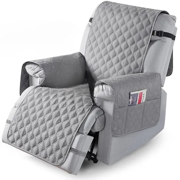Light_Grey_Premium_Holland_Fabric_Recliner_Sofa_Cover_|_Reversible,_Washable_&_Pet/Kid_Friendly