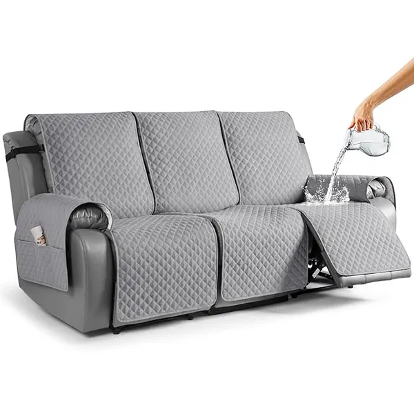 Light_Grey_Holland_Fabric_Sofa_Slipcover_|_Washable,_Stretch_Fit_for_3-Seater_Recliners
