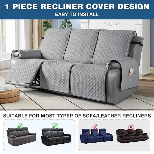 Light_Grey_Holland_Fabric_Sofa_Slipcover_|_Washable,_Stretch_Fit_for_3-Seater_Recliners