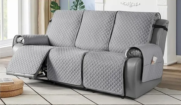Light_Grey_Holland_Fabric_Sofa_Slipcover_|_Washable,_Stretch_Fit_for_3-Seater_Recliners