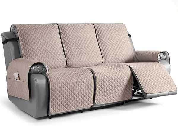 Cream_Recliner_Couch_Covers_Sofa_Slipcover_For_3_Cushion_Couch