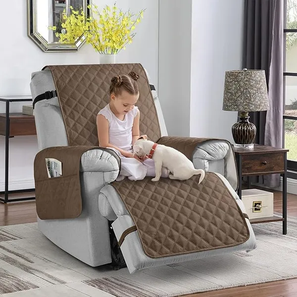 Dark_Brown_Premium_Reversible_Recliner_Sofa_Cover_Washable_&_Kid/Pet_Proof