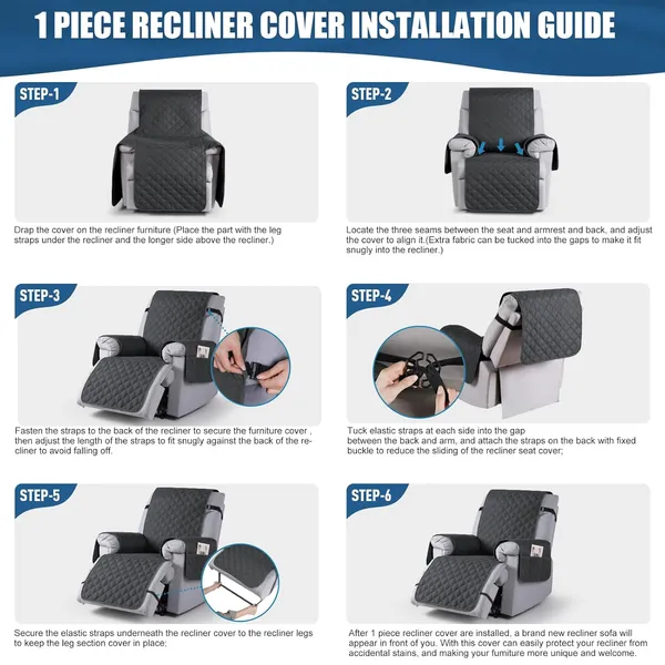Dark_Grey_Premium_Holland_Fabric_Reversible_&_Washable_Recliner_Sofa_Covers_With_Leg_Straps_|_Protection_From_Pets_&_Kids