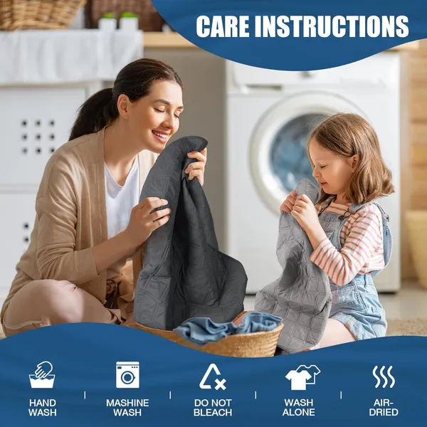 Dark_Grey_Premium_Holland_Fabric_Reversible_&_Washable_Recliner_Sofa_Covers_With_Leg_Straps_|_Protection_From_Pets_&_Kids
