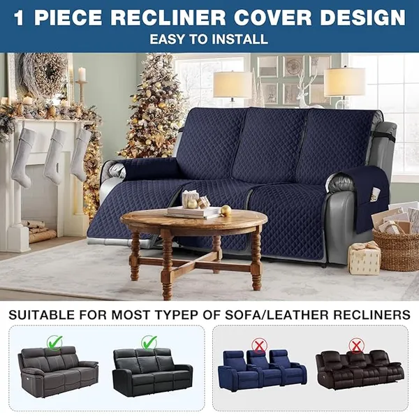 Navy_Blue_Recliner_Couch_Covers_Sofa_Slipcover_For_3_Cushion_Couch