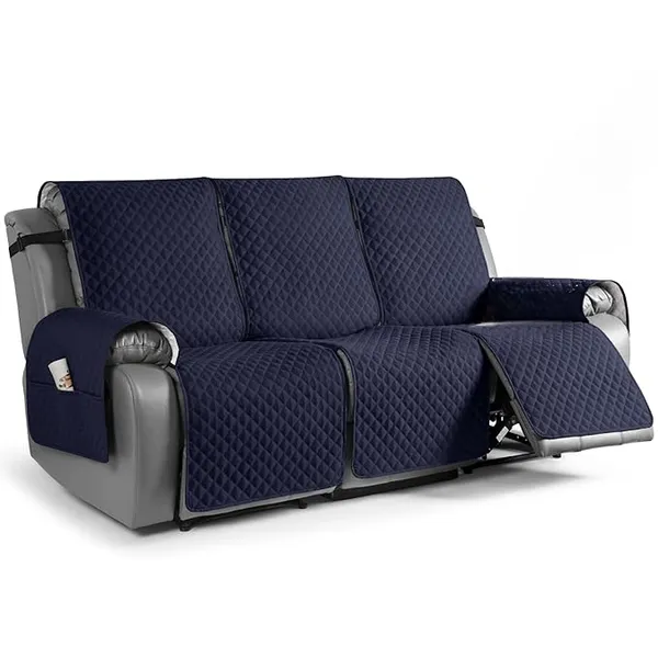 Navy_Blue_Recliner_Couch_Covers_Sofa_Slipcover_For_3_Cushion_Couch