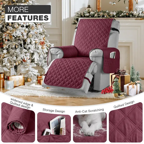 Wine_Reversible_Holland_Fabric_Recliner_Sofa_Cover_|_Washable,_Pet_&_Kid_Friendly