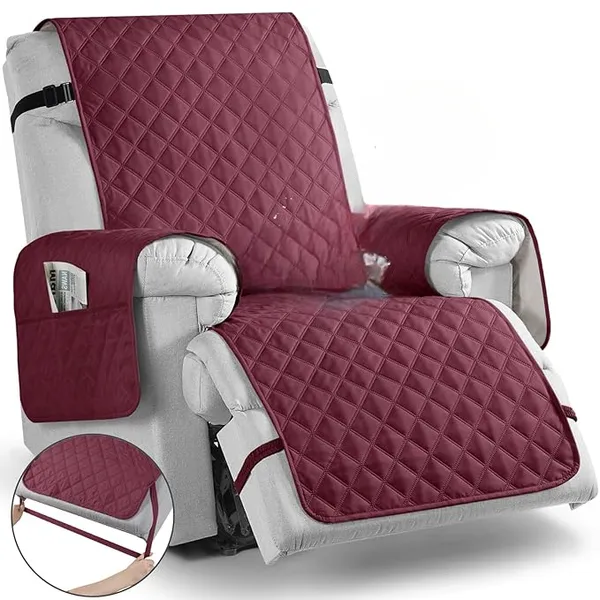Wine_Reversible_Holland_Fabric_Recliner_Sofa_Cover_|_Washable,_Pet_&_Kid_Friendly