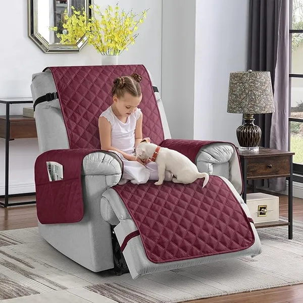 Wine_Reversible_Holland_Fabric_Recliner_Sofa_Cover_|_Washable,_Pet_&_Kid_Friendly