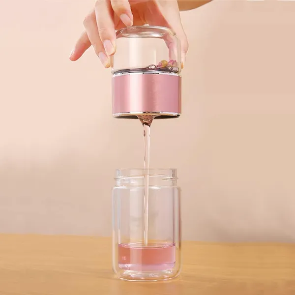 Steel_420ml_Tea_Infuser_Bottle_�_Double_Wall_Leakproof_Glass_Water_Tumbler_with_Filter_&_Sleeve_for_Loose_Leaf_Tea,_Cold_Brew_Coffee_&_Herbal_Drinks