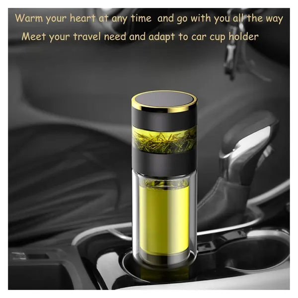Blue_Glass_Tea_Bottle_350Ml__Borosilicate_Glass_Tea_Infuser_Bottle_With_Stainless_Steel_Strainer_Steel_Lid