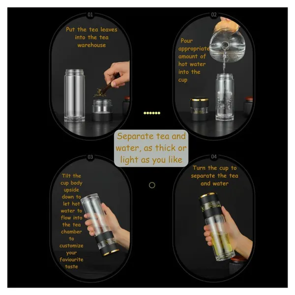 Blue_Glass_Tea_Bottle_350Ml__Borosilicate_Glass_Tea_Infuser_Bottle_With_Stainless_Steel_Strainer_Steel_Lid