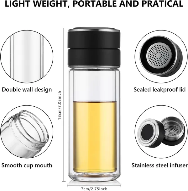 O__Green_Leakproof_Glass_Water_Bottle_With_Stainless_Steel_Infuser_Glass_Tea_Infuser_Bottle_With_Strainer_And_Neoprene_Sleeve_For_Loose_Leaf_Tea_Cold_Brew_Coffee