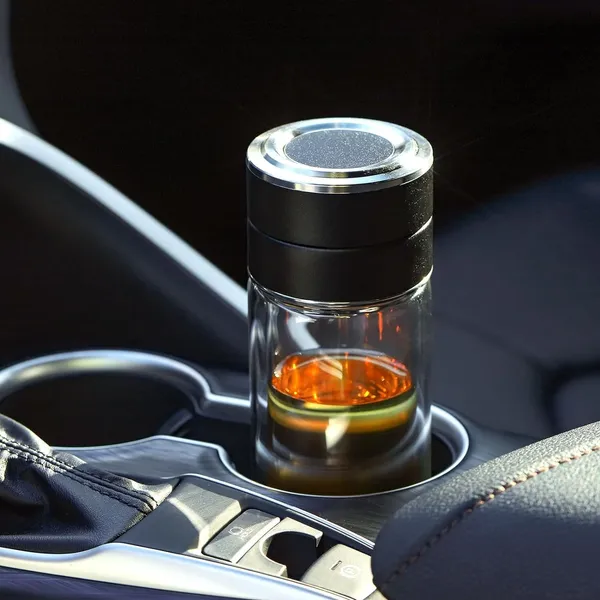 O__Green_Leakproof_Glass_Water_Bottle_With_Stainless_Steel_Infuser_Glass_Tea_Infuser_Bottle_With_Strainer_And_Neoprene_Sleeve_For_Loose_Leaf_Tea_Cold_Brew_Coffee