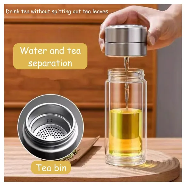 O__Green_Leakproof_Glass_Water_Bottle_With_Stainless_Steel_Infuser_Glass_Tea_Infuser_Bottle_With_Strainer_And_Neoprene_Sleeve_For_Loose_Leaf_Tea_Cold_Brew_Coffee