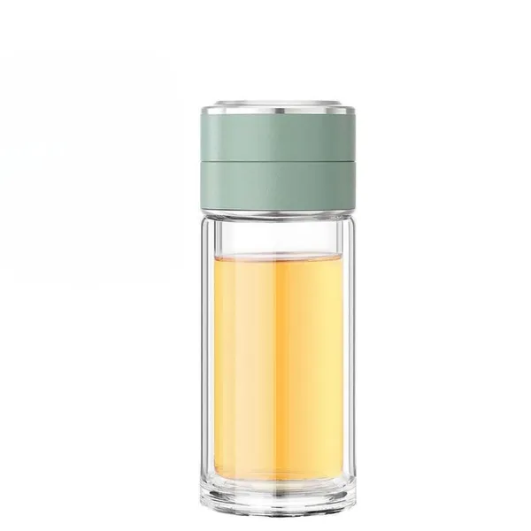 O__Green_Leakproof_Glass_Water_Bottle_With_Stainless_Steel_Infuser_Glass_Tea_Infuser_Bottle_With_Strainer_And_Neoprene_Sleeve_For_Loose_Leaf_Tea_Cold_Brew_Coffee