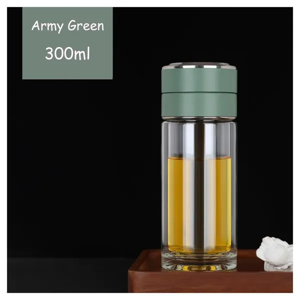 O__Green_Leakproof_Glass_Water_Bottle_With_Stainless_Steel_Infuser_Glass_Tea_Infuser_Bottle_With_Strainer_And_Neoprene_Sleeve_For_Loose_Leaf_Tea_Cold_Brew_Coffee