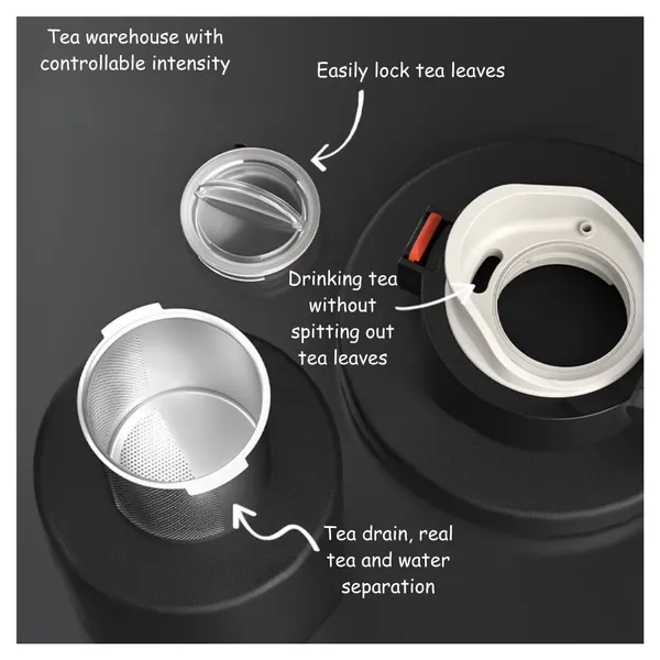 I__White_Leakproof_Glass_Water_Bottle_With_Stainless_Steel_Infuser_Glass_Tea_Infuser_Bottle_With_Strainer_And_Neoprene_Sleeve_For_Loose_Leaf_Tea_Cold_Brew_Coffee