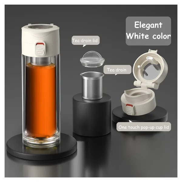 I__White_Leakproof_Glass_Water_Bottle_With_Stainless_Steel_Infuser_Glass_Tea_Infuser_Bottle_With_Strainer_And_Neoprene_Sleeve_For_Loose_Leaf_Tea_Cold_Brew_Coffee