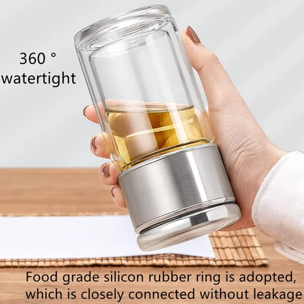 P__Steel_Leakproof_Glass_Water_Bottle_With_Stainless_Steel_Infuser_Glass_Tea_Infuser_Bottle_With_Strainer_And_Neoprene_Sleeve_For_Loose_Leaf_Tea_Cold_Brew_Coffee