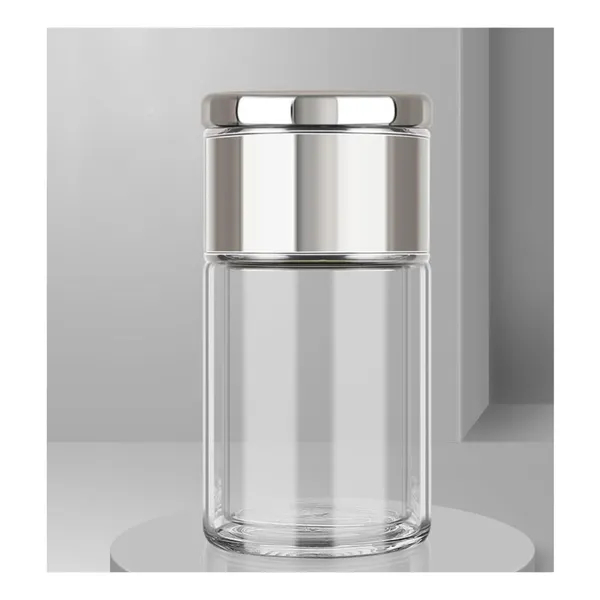 P__Steel_Leakproof_Glass_Water_Bottle_With_Stainless_Steel_Infuser_Glass_Tea_Infuser_Bottle_With_Strainer_And_Neoprene_Sleeve_For_Loose_Leaf_Tea_Cold_Brew_Coffee