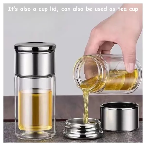 P__Steel_Leakproof_Glass_Water_Bottle_With_Stainless_Steel_Infuser_Glass_Tea_Infuser_Bottle_With_Strainer_And_Neoprene_Sleeve_For_Loose_Leaf_Tea_Cold_Brew_Coffee