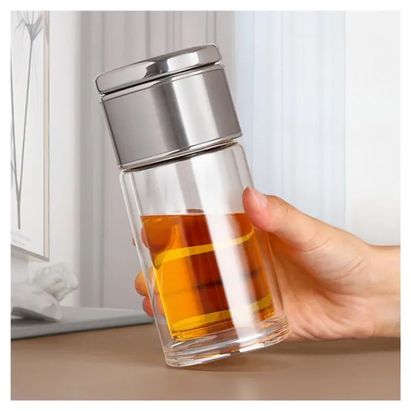 P__Steel_Leakproof_Glass_Water_Bottle_With_Stainless_Steel_Infuser_Glass_Tea_Infuser_Bottle_With_Strainer_And_Neoprene_Sleeve_For_Loose_Leaf_Tea_Cold_Brew_Coffee