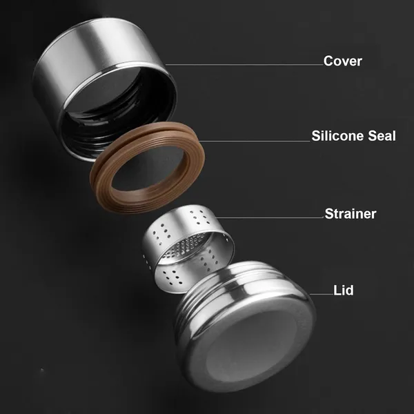 P__Steel_Leakproof_Glass_Water_Bottle_With_Stainless_Steel_Infuser_Glass_Tea_Infuser_Bottle_With_Strainer_And_Neoprene_Sleeve_For_Loose_Leaf_Tea_Cold_Brew_Coffee