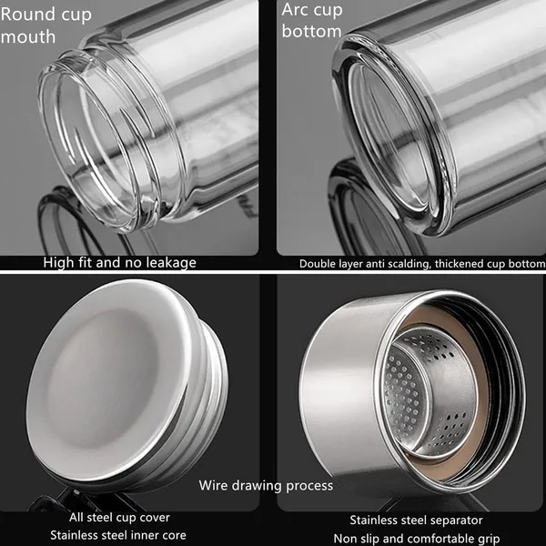 P__Steel_Leakproof_Glass_Water_Bottle_With_Stainless_Steel_Infuser_Glass_Tea_Infuser_Bottle_With_Strainer_And_Neoprene_Sleeve_For_Loose_Leaf_Tea_Cold_Brew_Coffee