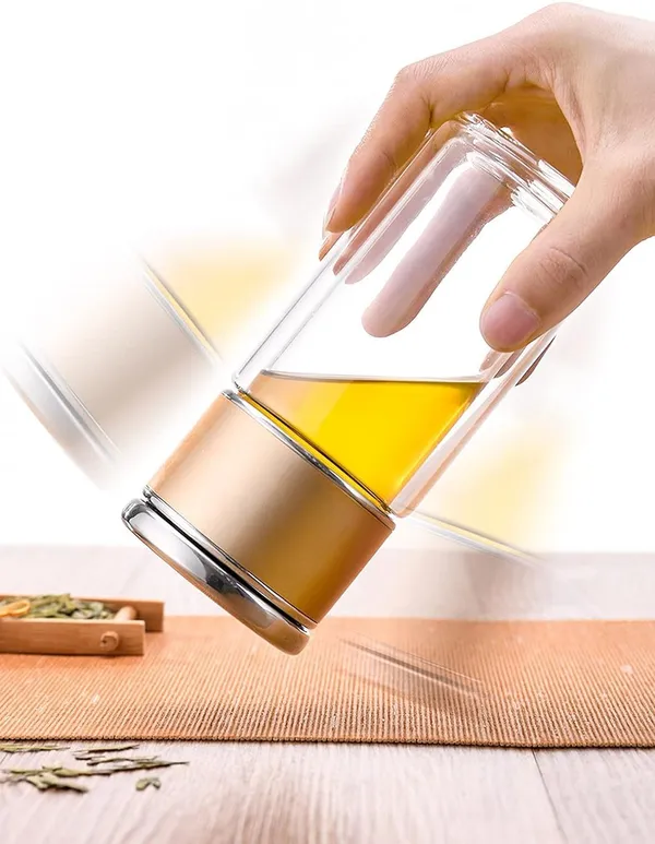 P__Pink_Leakproof_Glass_Water_Bottle_With_Stainless_Steel_Infuser_Glass_Tea_Infuser_Bottle_With_Strainer_And_Neoprene_Sleeve_For_Loose_Leaf_Tea_Cold_Brew_Coffee