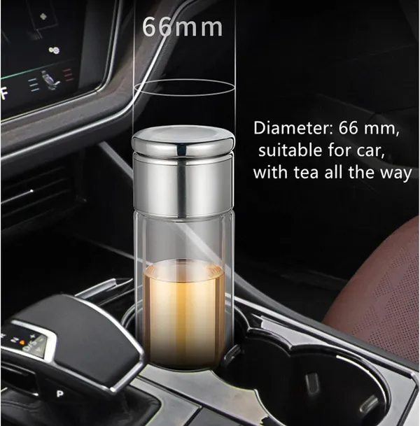 P__Pink_Leakproof_Glass_Water_Bottle_With_Stainless_Steel_Infuser_Glass_Tea_Infuser_Bottle_With_Strainer_And_Neoprene_Sleeve_For_Loose_Leaf_Tea_Cold_Brew_Coffee