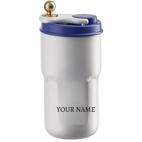 Blue_Customized_Coffee_Mug_With_Ziplock_Lid_Coffee_Tumbler_With_Name_DoubleWalled_Vacuum_Thermal_Mug_Coffee_Stainless_Steel_420_Ml