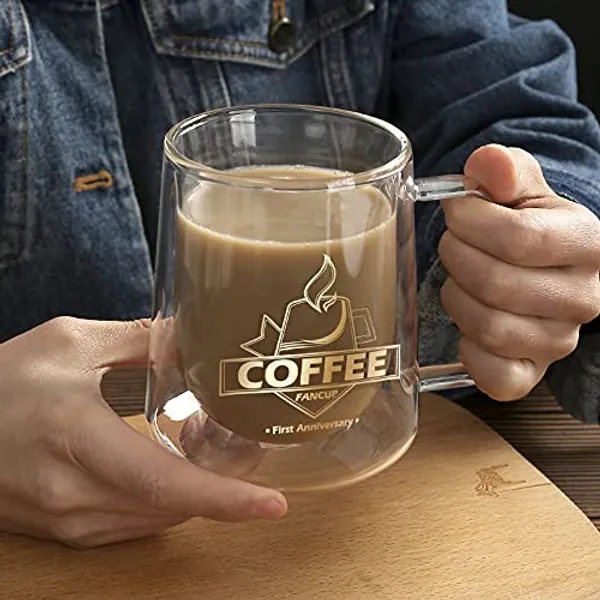 Transparent__First_Anniversary_With_Coffee_Logo_Borosilicate_Glass_Double_Wall_Wide_Tea_Coffee_Mug_With_Convenient_Solids_Handle_Transparent_350_Ml_2