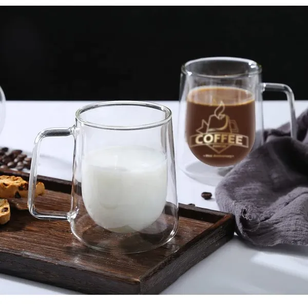 Transparent__First_Anniversary_With_Coffee_Logo_Borosilicate_Glass_Double_Wall_Wide_Tea_Coffee_Mug_With_Convenient_Solids_Handle_Transparent_350_Ml_1