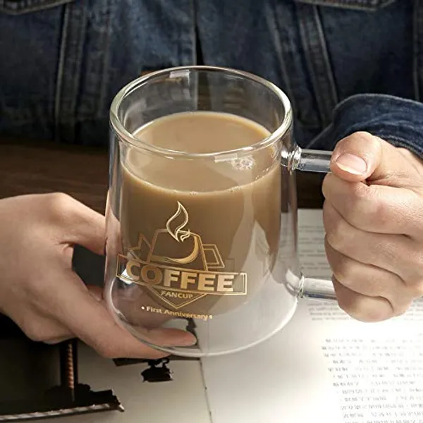 Transparent__First_Anniversary_With_Coffee_Logo_Borosilicate_Glass_Double_Wall_Wide_Tea_Coffee_Mug_With_Convenient_Solids_Handle_Transparent_350_Ml_1
