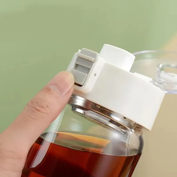 550_Ml_Leakproof_Glass_Water_Bottle_with_Stainless_Steel_Infuser_Glass_Tea_Infuser_Bottle_with_Strainer_and_Neoprene_Sleeve_for_Loose_Leaf_Tea,_Cold_Brew_Coffee.