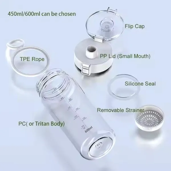 550_Ml_Leakproof_Glass_Water_Bottle_with_Stainless_Steel_Infuser_Glass_Tea_Infuser_Bottle_with_Strainer_and_Neoprene_Sleeve_for_Loose_Leaf_Tea,_Cold_Brew_Coffee.