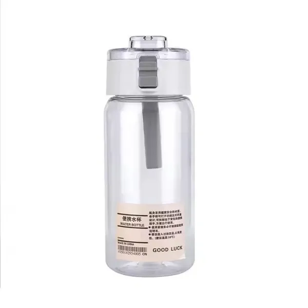 550_Ml_Leakproof_Glass_Water_Bottle_with_Stainless_Steel_Infuser_Glass_Tea_Infuser_Bottle_with_Strainer_and_Neoprene_Sleeve_for_Loose_Leaf_Tea,_Cold_Brew_Coffee.