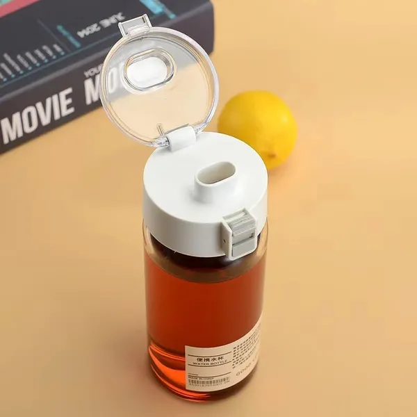 550_Ml_Leakproof_Glass_Water_Bottle_with_Stainless_Steel_Infuser_Glass_Tea_Infuser_Bottle_with_Strainer_and_Neoprene_Sleeve_for_Loose_Leaf_Tea,_Cold_Brew_Coffee.