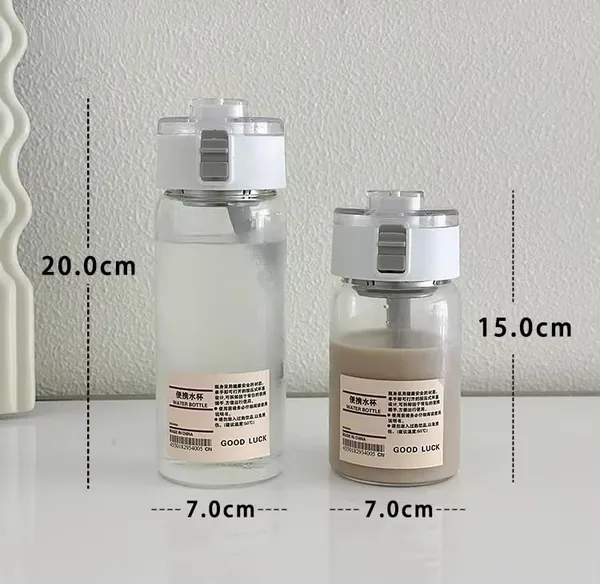 550_Ml_Leakproof_Glass_Water_Bottle_with_Stainless_Steel_Infuser_Glass_Tea_Infuser_Bottle_with_Strainer_and_Neoprene_Sleeve_for_Loose_Leaf_Tea,_Cold_Brew_Coffee.