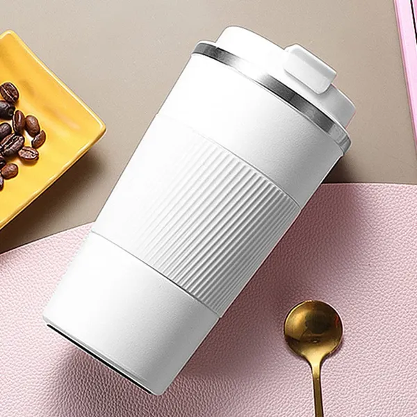 Army_Green_510ml_Insulated_Travel_Coffee_Mug_2.0_Double_Wall_Vacuum_Stainless_Steel_Fat-Bottomed_Coffee_Cup_Tumbler_with_Spill_Proof_Flip_Lid_for_Hot_and_Ice_Beverages